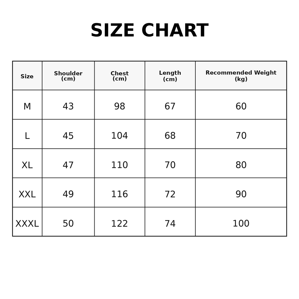 Ralph Lauren Polo Shirt Slim Fit Mesh Piqué Polo