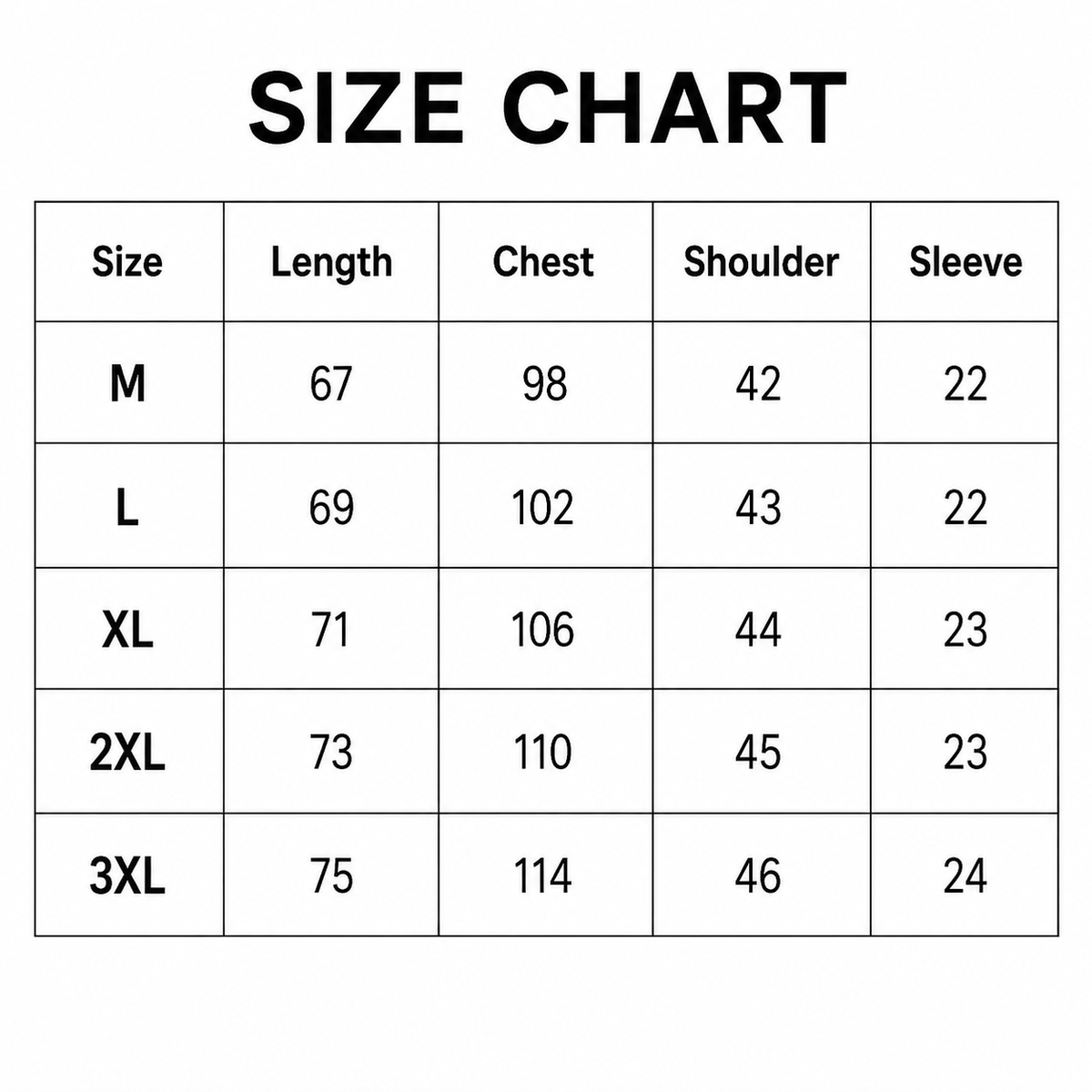 Ralph Lauren Contrast Collar Piqué Polo Shirt