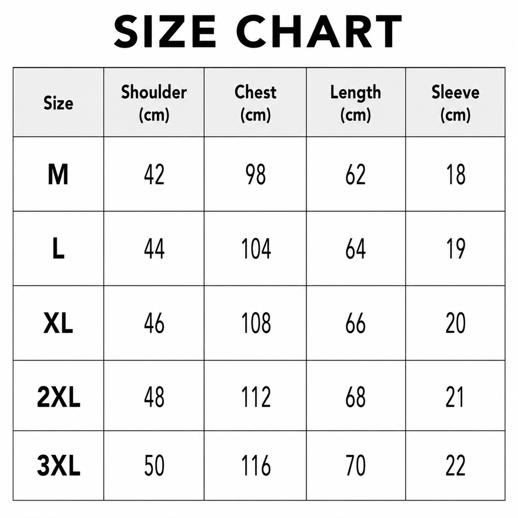 Ralph Lauren Color Pony 230g Cotton Piqué Polo Shirt