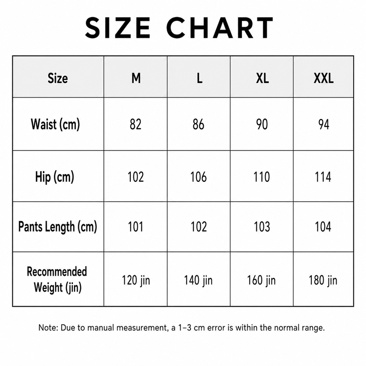 Ralph Lauren Pants Stretch Straight-Leg Chino Pants