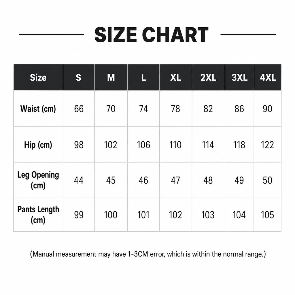 Ralph Lauren Classic Fit Cotton Piqué Polo Shirt