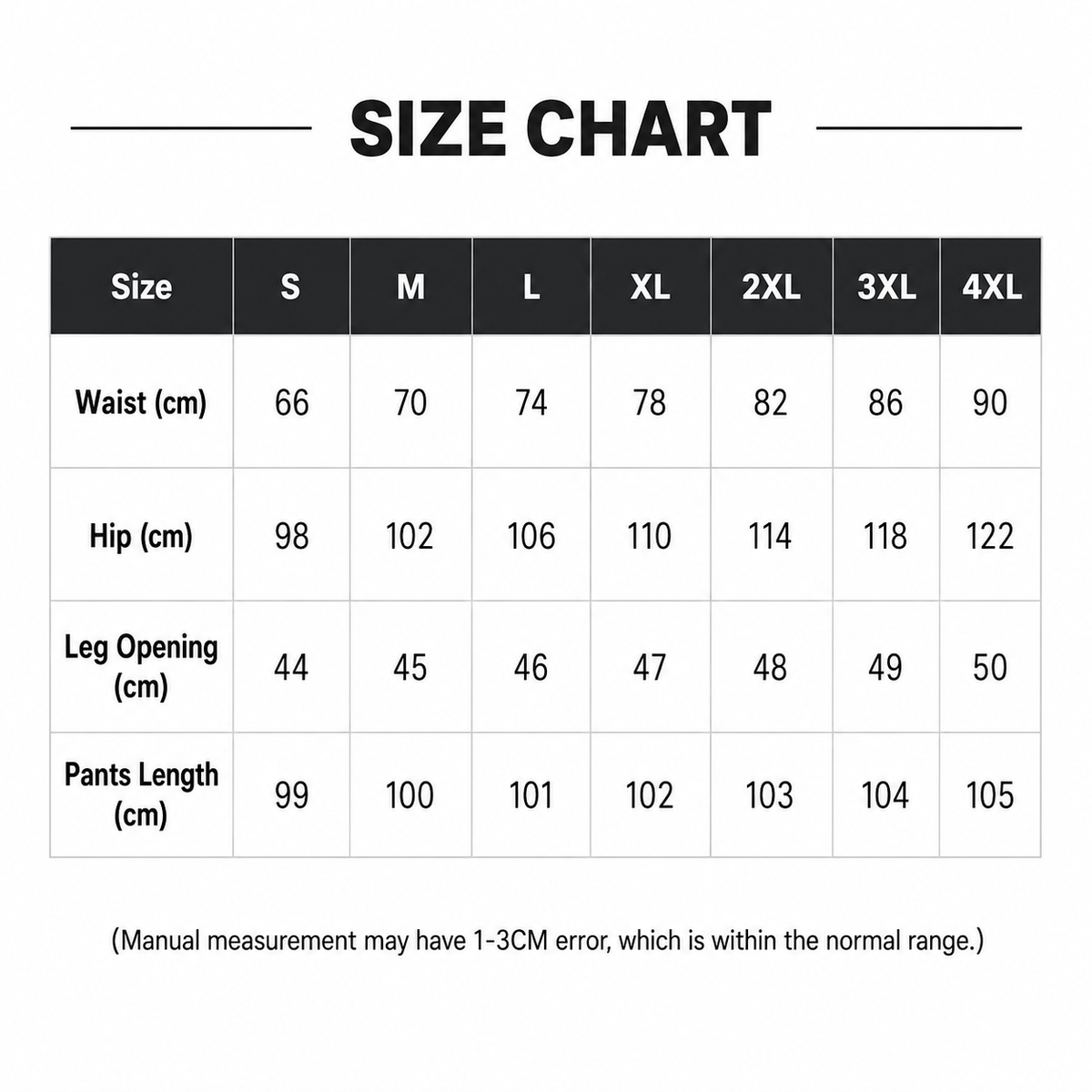 Ralph Lauren Classic Fit Cotton Piqué Polo Shirt
