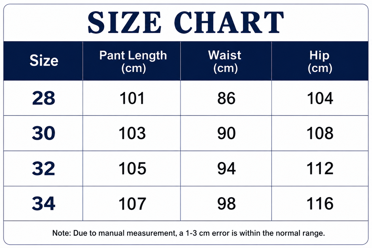 Ralph Lauren Pants RRL Pleated Corduroy Trousers