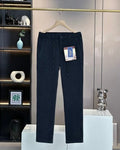 Ralph Lauren Pants Corduroy Wool Blend Casual Trousers