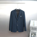 Ralph Lauren Tailored Outerwear Single Breasted Blazer