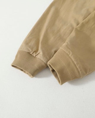 Ralph Lauren Vintage Outerwear Utility Jacket