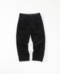 Ralph Lauren Pants RRL Pleated Corduroy Trousers