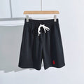 Ralph Lauren Pants Relaxed Drawstring Everyday Shorts