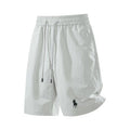 Ralph Lauren Pants Lightweight Quick-Dry Mid-Length Shorts