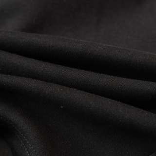 Ralph Lauren Pants Heavyweight Cotton Terry Drawstring Shorts