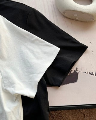 Ralph Lauren Quick Dry Antibacterial Polo Shirt