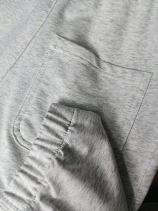 Ralph Lauren Pants Cotton Jogger Sweatpants
