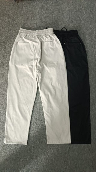 Ralph Lauren Pants Lightweight Quick-Dry Outdoor Pants