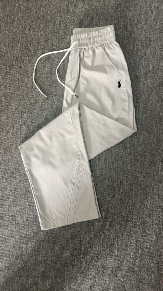 Ralph Lauren Pants Lightweight Quick-Dry Outdoor Pants