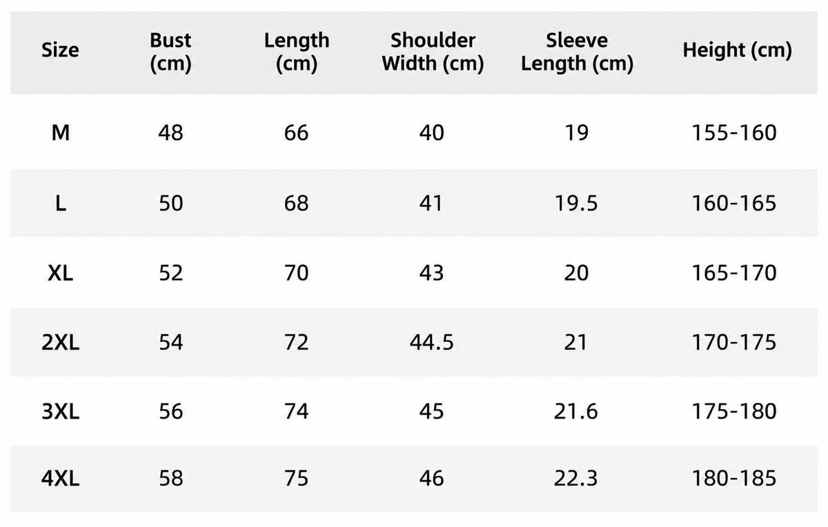 Ralph Lauren Contrast Zip Polo Shirt