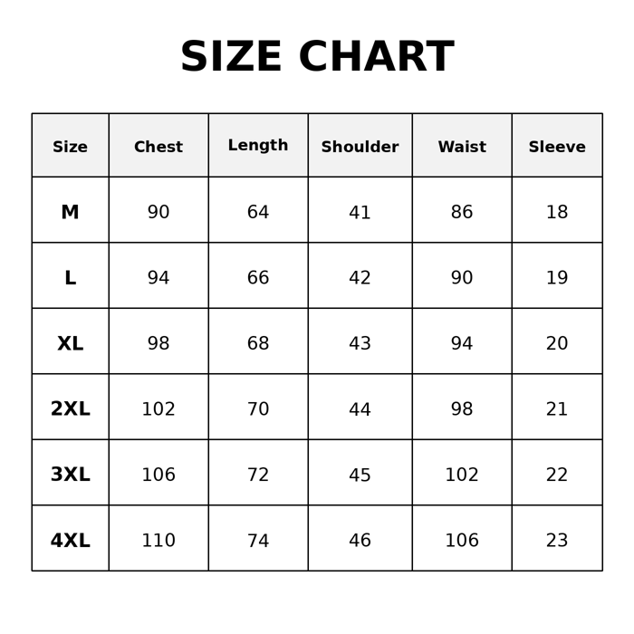 Ralph Lauren T-shirt Short Sleeve Henley Pony Logo