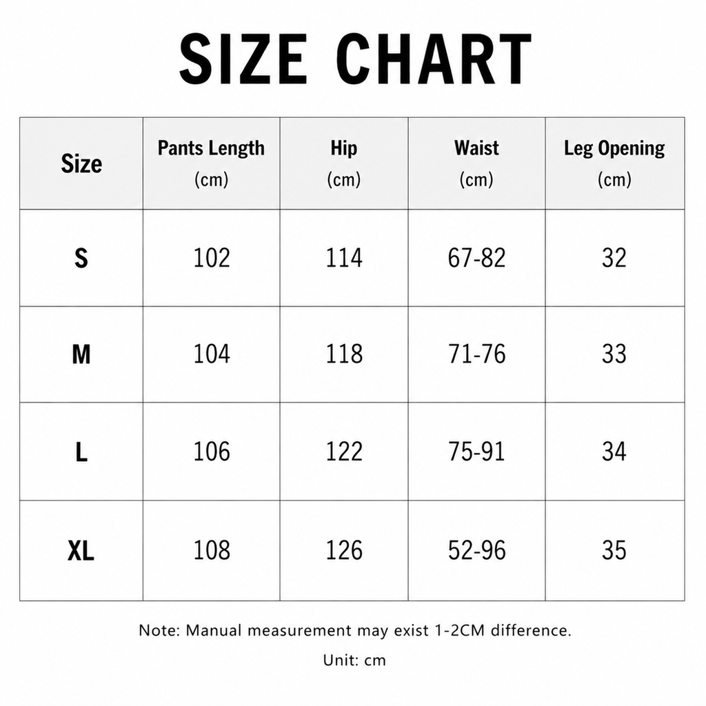 Ralph Lauren Pants Heavyweight Fleece Jogger Sweatpants