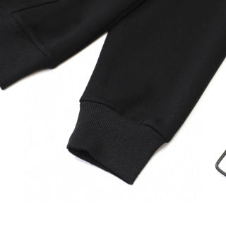 Ralph Lauren Active Outerwear Hooded Zip Jacket