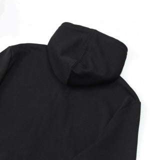 Ralph Lauren Active Outerwear Hooded Zip Jacket