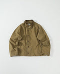 Ralph Lauren Heritage Outerwear RRL Deck Jacket