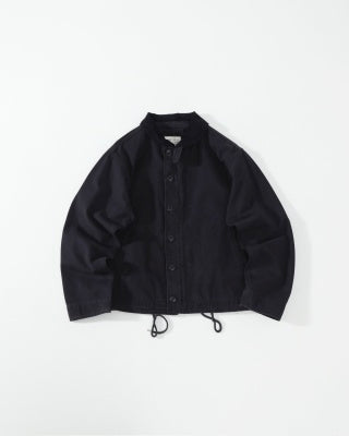 Ralph Lauren Heritage Outerwear RRL Deck Jacket