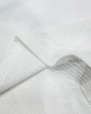 Ralph Lauren Classic Fit Cotton Piqué Polo Shirt