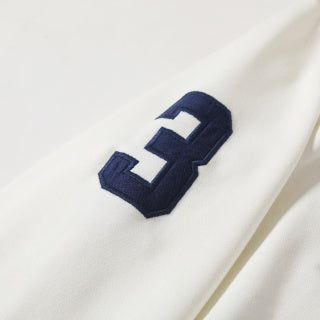 Ralph Lauren Heritage Outerwear Big Pony Hooded Sweatshirt Jacket
