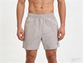 Ralph Lauren Pants Quick-Dry Embroidered Pony Shorts