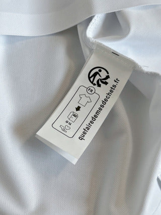 Ralph Lauren Sorona Piqué Mesh Polo Shirt