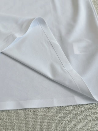 Ralph Lauren Sorona Piqué Mesh Polo Shirt