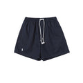 Ralph Lauren Pants Cotton Blend Casual Shorts