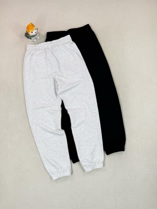 Ralph Lauren Pants Embroidered Pony Drawstring Jogger Pants