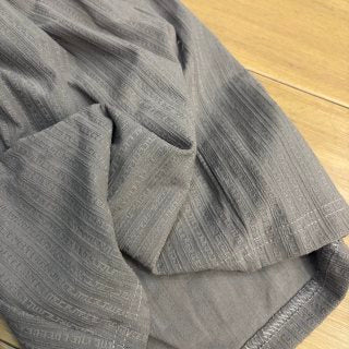 Ralph Lauren Pants Textured Utility Drawstring Shorts