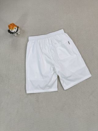 Ralph Lauren Pants Quick-Dry Drawstring Relaxed Shorts