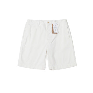 Ralph Lauren Pants RRL Washed Cotton Twill Workwear Shorts