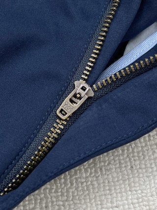 Ralph Lauren Pants Stretch Straight-Leg Chino Pants