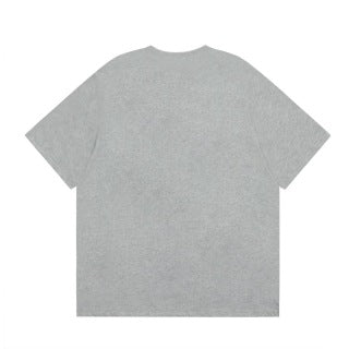 Ralph Lauren T-shirt Classic Short Sleeve Pony Logo Crewneck