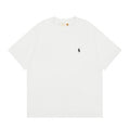 Ralph Lauren T-shirt Classic Short Sleeve Pony Logo Crewneck