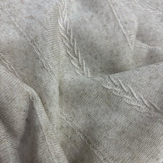 Ralph Lauren T-shirt Short Sleeve Knit Crewneck Top