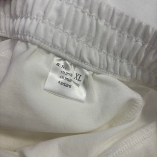 Ralph Lauren Pants Elastic Waist Casual Shorts