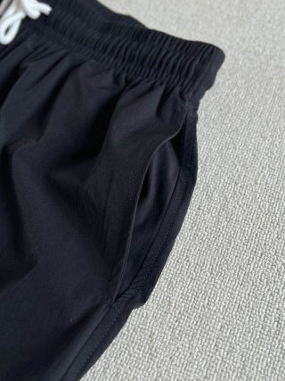 Ralph Lauren Pants Traveler Quick-Dry Swim Shorts