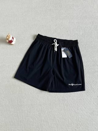 Ralph Lauren Pants Traveler Quick-Dry Swim Shorts