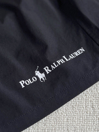 Ralph Lauren Pants Traveler Quick-Dry Swim Shorts