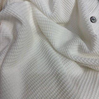 Ralph Lauren Polo Shirt Contrast Collar Knit Short Sleeve Polo