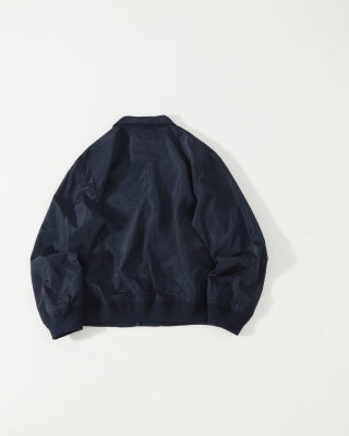 Ralph Lauren Outerwear Southland Packable Zip Jacket