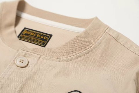 Ralph Lauren Outerwear Bedford Corduroy Varsity Jacket