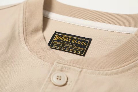 Ralph Lauren Outerwear Bedford Corduroy Varsity Jacket