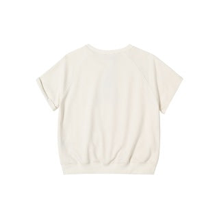 Ralph Lauren T-shirt Short Sleeve Knit Crewneck Top