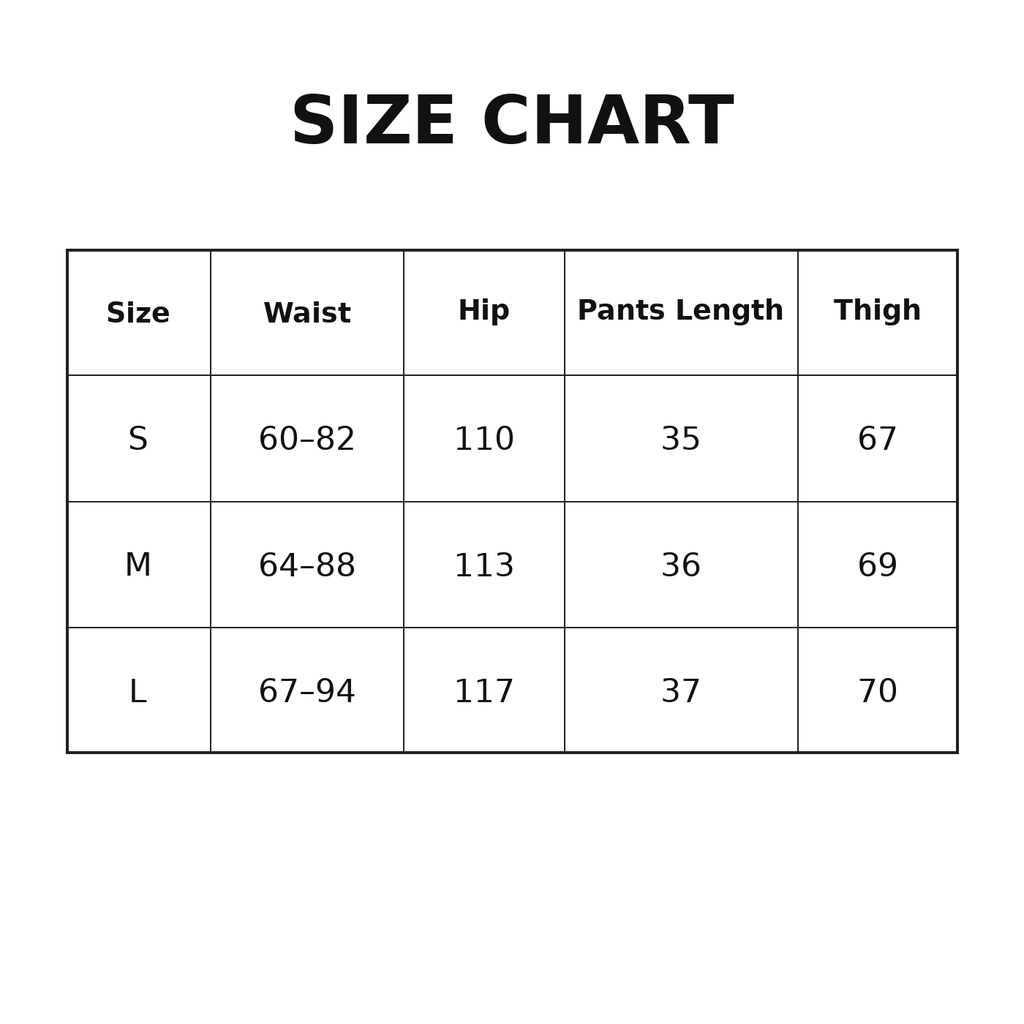 Ralph Lauren Pants Washed Cotton Twill Drawstring Women’s Shorts